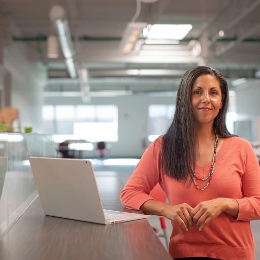 Enhancing Employee Development with Comprehensive Feedback