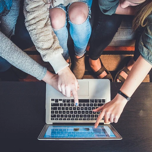 Understanding the Role of a Chief People Officer in the Age of AI
