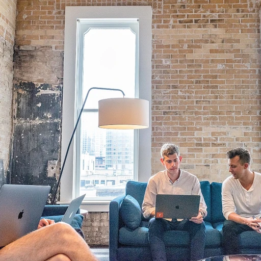 Enhancing Employee Performance Reviews with AI: A Comprehensive Guide