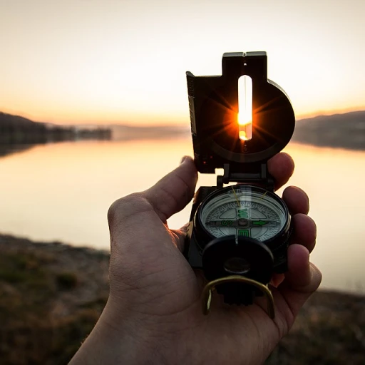 Enhancing Employee Evaluation: AI-Driven Goals for Performance Review