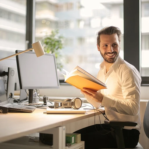Unveiling the Power of AI in Talent Acquisition