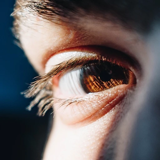 Understanding Job Abandonment: The Role of AI in HR