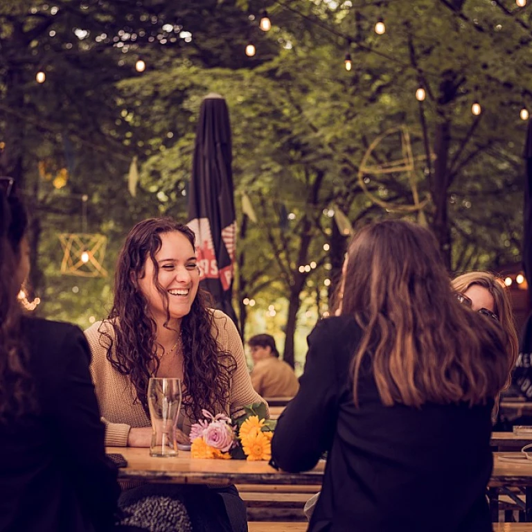 Enhancing inclusive hiring with AI: best practices for DEI