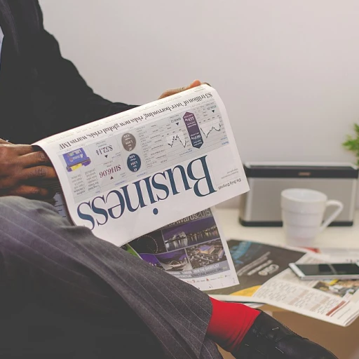The Transformative Power of AI and Social Media in Recruiting