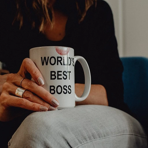 Optimizing Applicant Tracking for Enterprise Jobs with AI