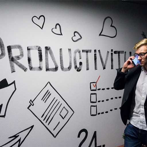 Exploring the Top 10 Benefits of Recruitment ATS with Bullhorn