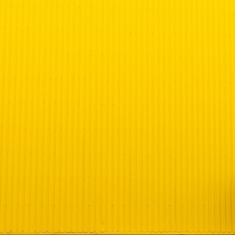 Enhancing the Role of Human Resources Administrators with AI