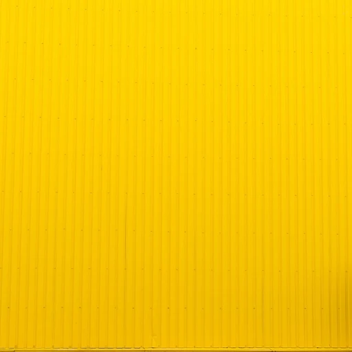 Enhancing the Role of Human Resources Administrators with AI