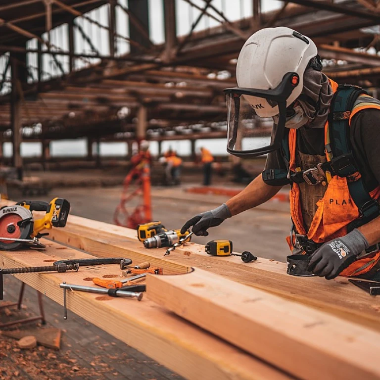 Navigating Employee Termination with AI: A Modern Approach