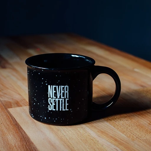 Examples of Effective Performance Management Goals in HR