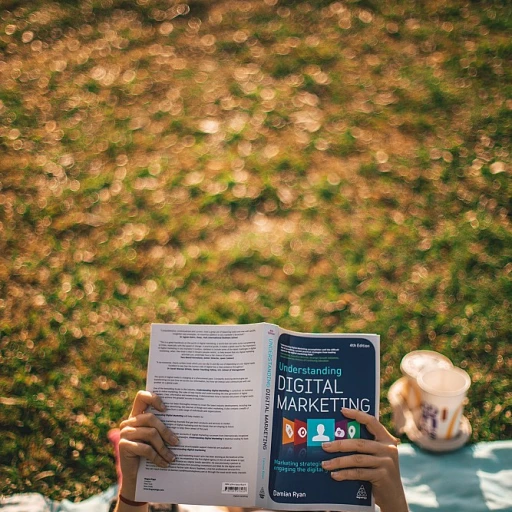 Exploring the Role of AI in Enhancing Customer Success Manager Positions