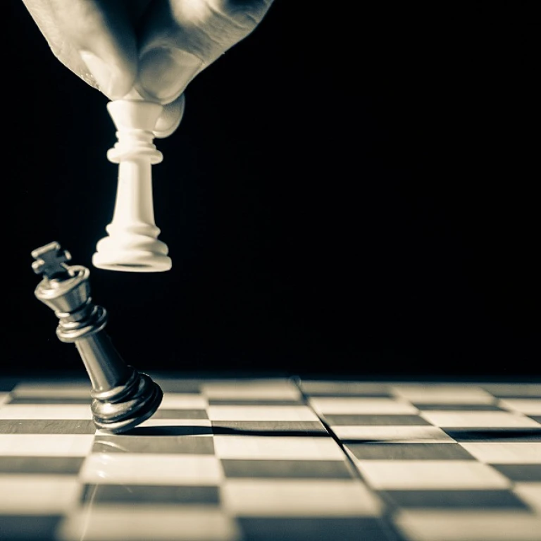 Exploring Opportunities in Entry-Level HR Positions with AI Integration
