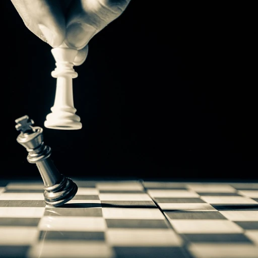 Exploring Opportunities in Entry-Level HR Positions with AI Integration