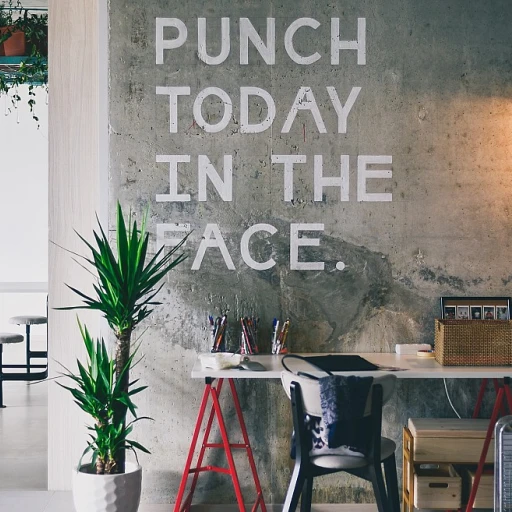 Exploring ESG Initiatives Through AI in Human Resources
