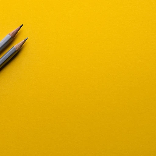 Enhancing Talent Acquisition with Intelligent Sourcing