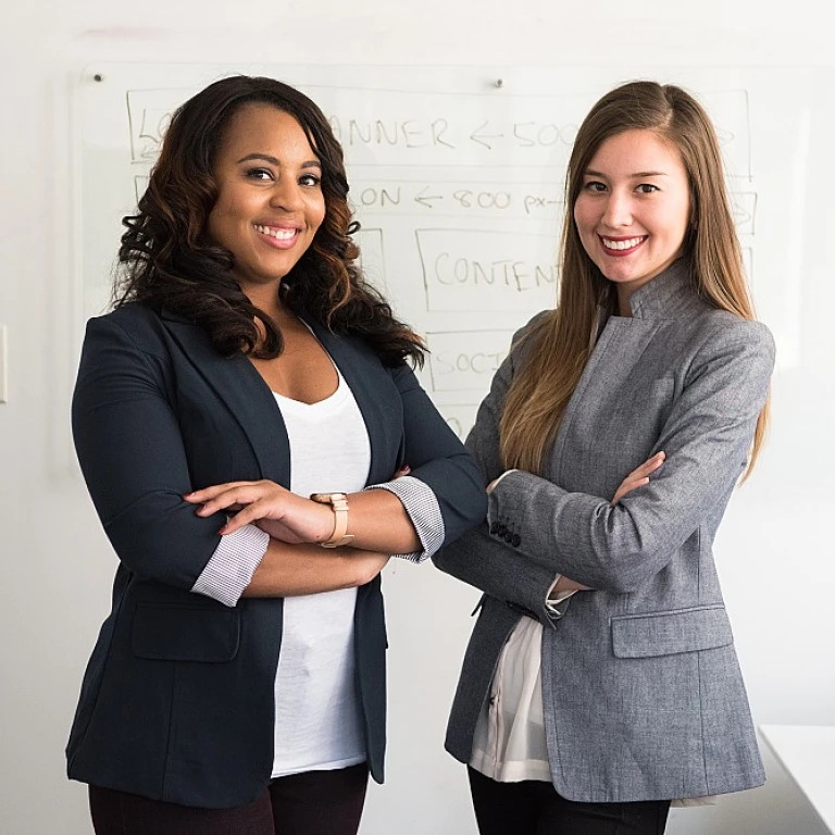 Enhancing Employee Engagement with AI in HR Management