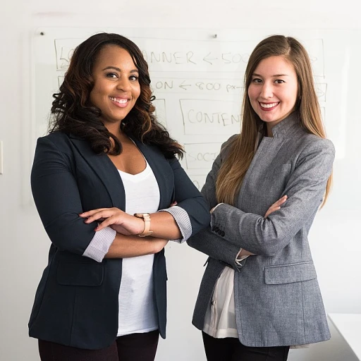 Enhancing Employee Engagement with AI in HR Management