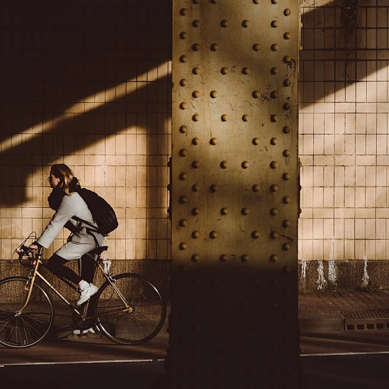 Exploring the Role of AI in Estee Lauder's HR Connect
