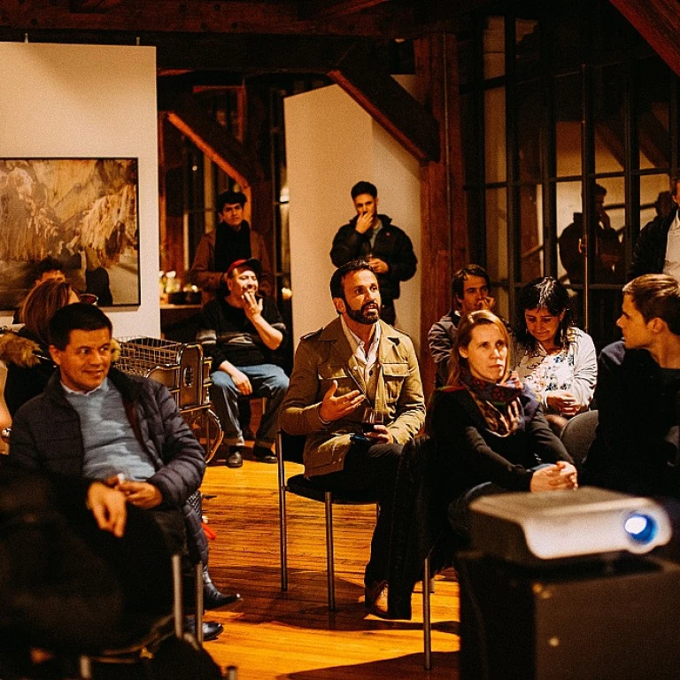 Navigating the Challenges of Specialist Recruitment with AI