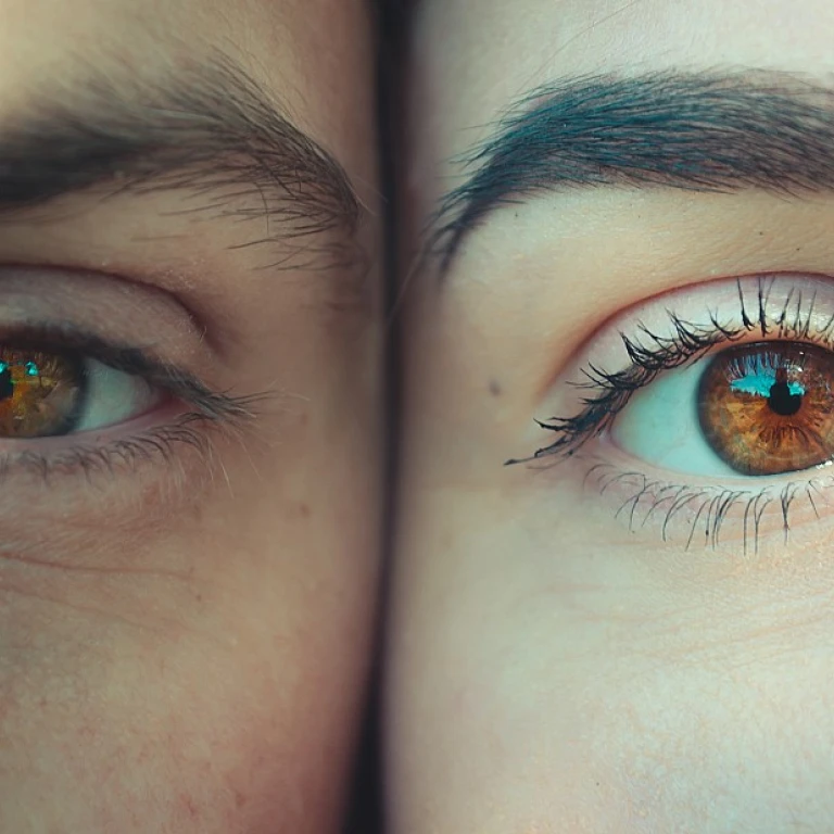 Understanding the Impact of AI on Fairness in HR Practices