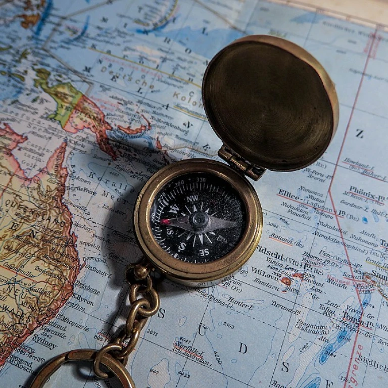 Enhancing Workforce Planning with AI in HRM