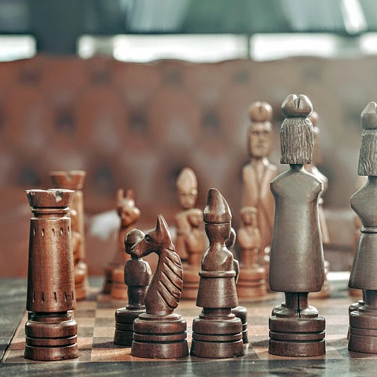 The Rise of Quirky Job Titles in the Age of AI