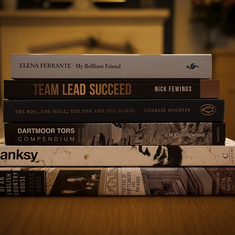 Understanding the Differences: ASO vs PEO in AI for Human Resources