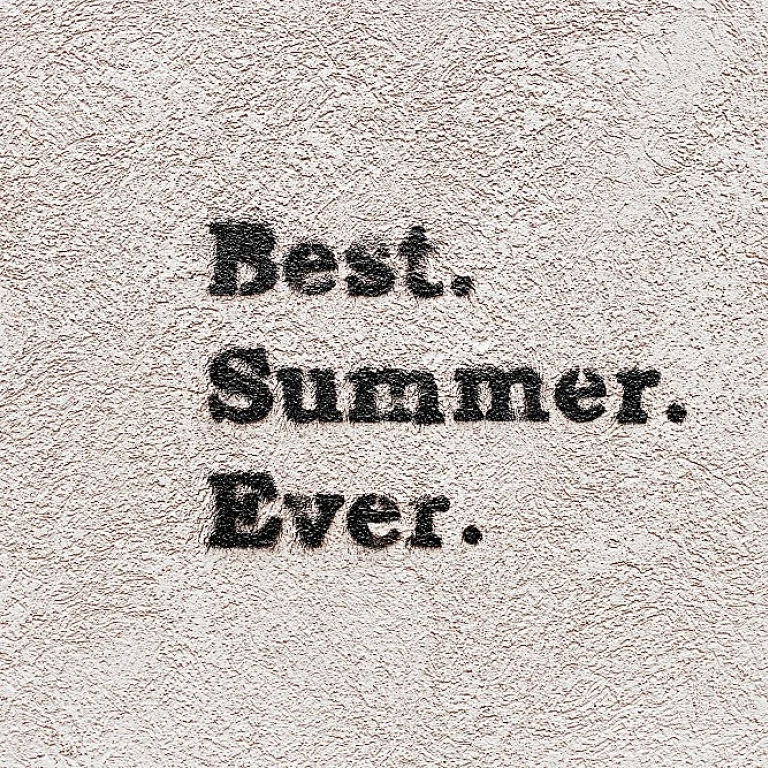 Understanding the Impact of Regrettable Employee Turnover
