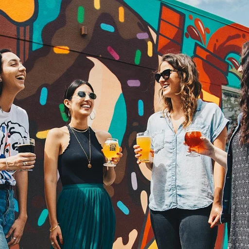 Enhancing Employee Experience with AI-Driven Workplace Mapping