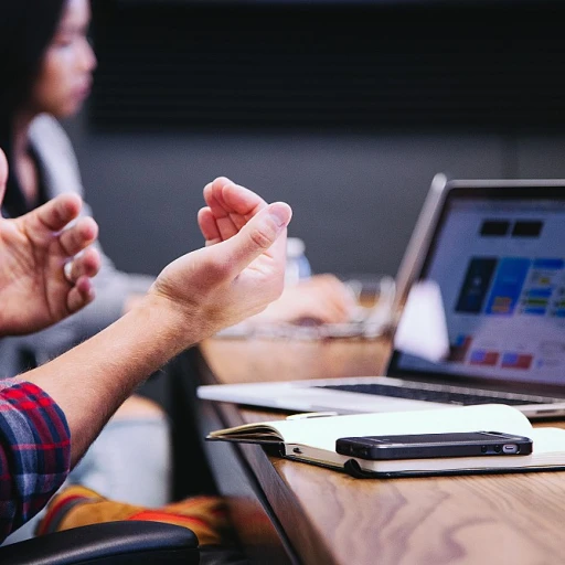 Exploring AI Internship Opportunities for High School Students