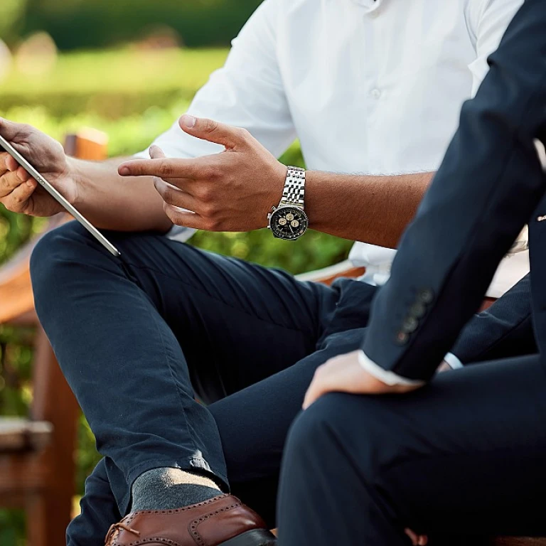Enhancing Insurance with Conversational AI