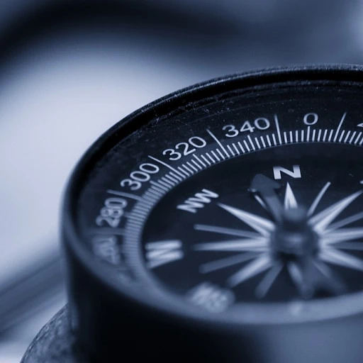 Can We Expect Faster PERM Processing Times in the Near Future?