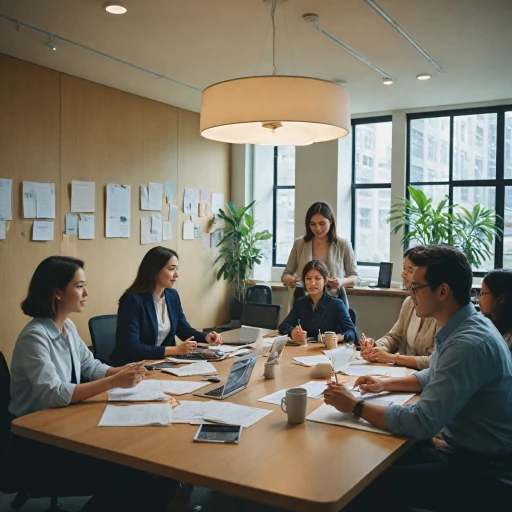 The Art of Public Praise and Private Correction in AI-Driven HR