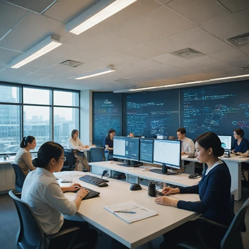 Understanding the Impact of Temporal Proximity in AI for Human Resources