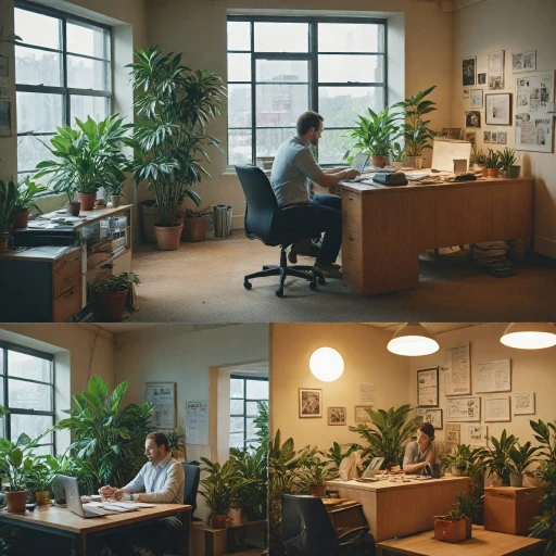 Understanding the Differences: Termination vs. Resignation in the Age of AI