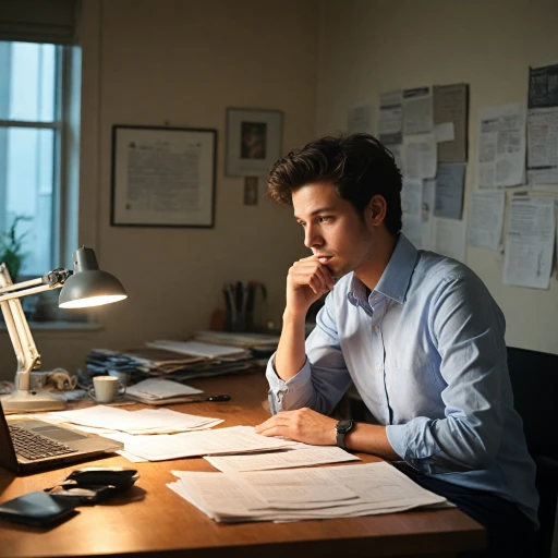 Understanding Employer Suspension Without Pay: What You Need to Know