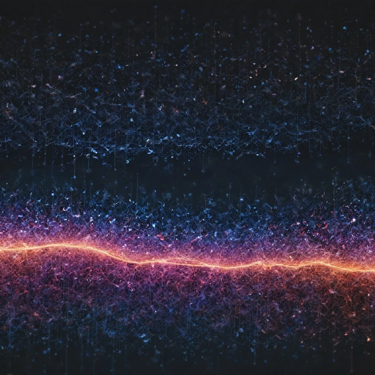 Enhancing Communication with AI: Understanding Silence and Overtalk Detection