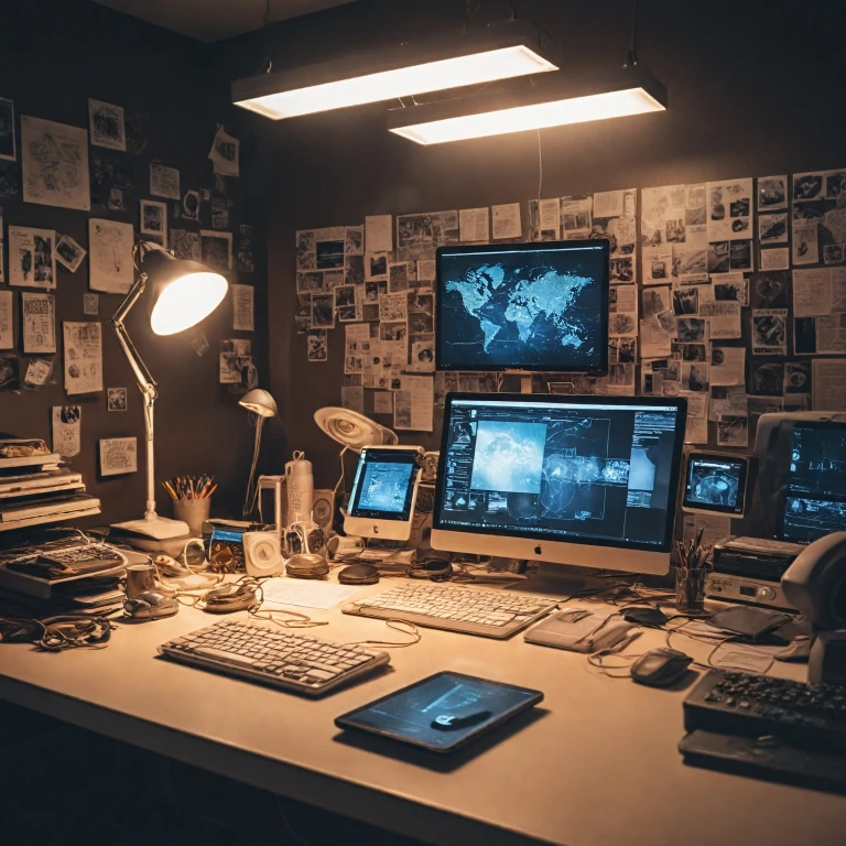 Exploring the Genesys Cloud Recording Export API for HR Innovations