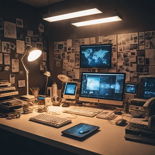 Exploring the Genesys Cloud Recording Export API for HR Innovations