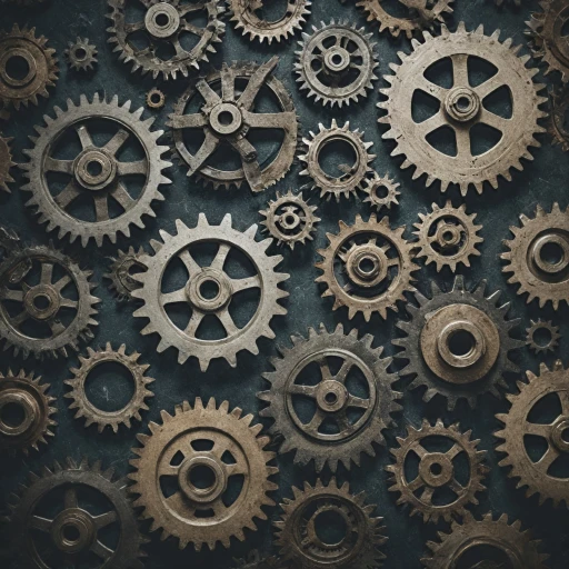 Top Automation Tools for Managing Candidates in ATS
