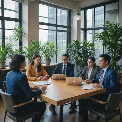Understanding the Role of a Screening Interview in Recruitment