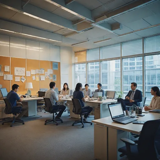 Understanding the Importance of Pre-Adverse Action Notices in AI-Driven HR Processes