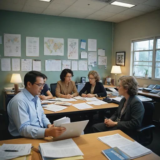 Understanding ADA Leave: A Guide for HR Professionals