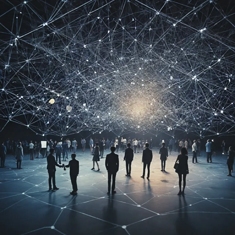 Do Applicant Tracking Systems Maintain a Digital Record of Candidates?