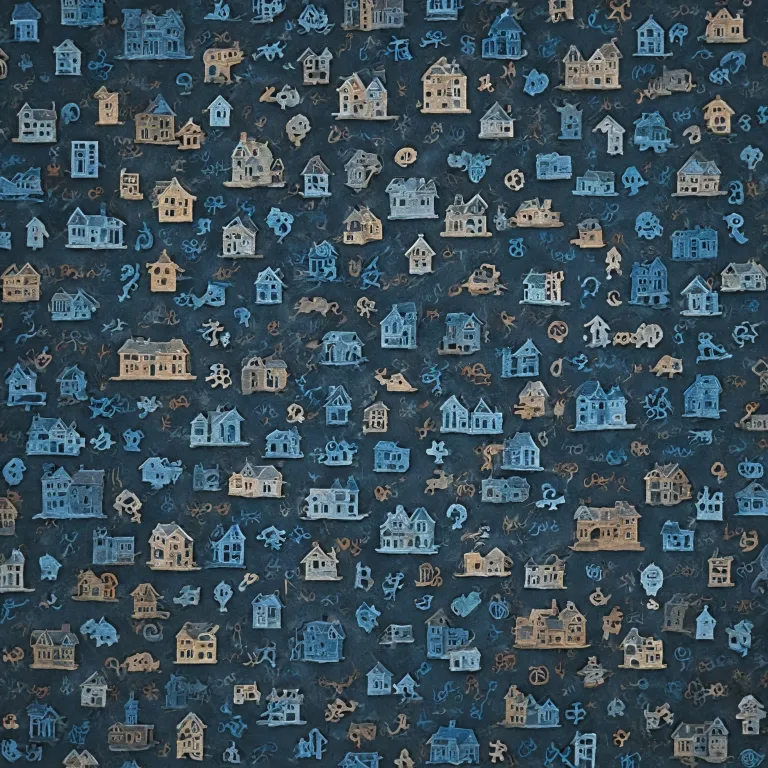 How ATS Systems Are Complicating Job Searches