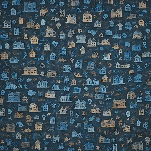 How ATS Systems Are Complicating Job Searches