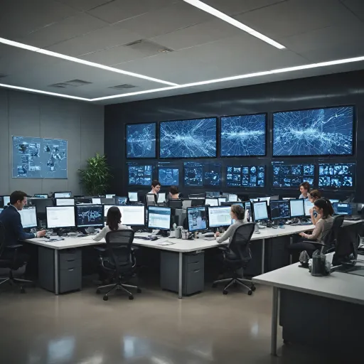 Enhancing Managerial Staffing with Artificial Intelligence