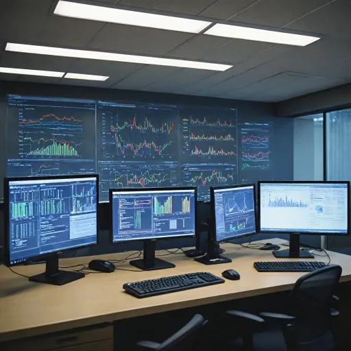 Do Applicant Tracking Systems Maintain Digital Records?