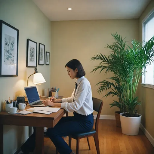 How to write an effective human resources manager cover letter