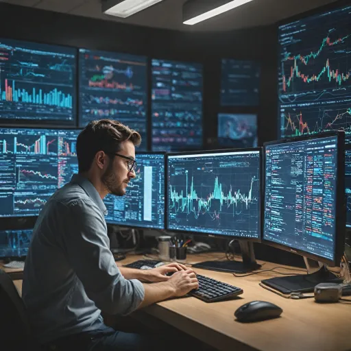 How to use screening tests for data engineers on your TechScore platform